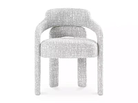 Стул Avella 975330, фото 1